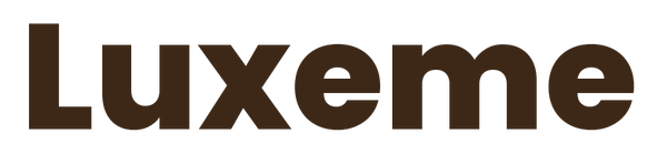 Luxeme